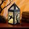 Halloween Paper Lantern